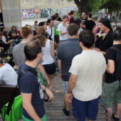  Sproing Pics (7/133)